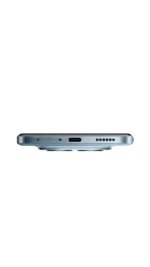 Xiaomi   Redmi   Note 15 Pro+   Glacier Blue   6.83 ”   AMOLED   1220 x 2772 pixels   Qualcomm   Internal RAM 8 GB   256 GB   Dual SIM   4G   5G   Main camera resolution 200+8+2 MP   Secondary camera resolution 32 MP   Android   15