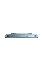Xiaomi   Redmi   Note 15 Pro+   Glacier Blue   6.83 ”   AMOLED   1220 x 2772 pixels   Qualcomm   Internal RAM 8 GB   256 GB   Dual SIM   4G   5G   Main camera resolution 200+8+2 MP   Secondary camera resolution 32 MP   Android   15