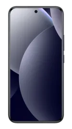 Xiaomi   Redmi   Note 15 Pro+   Black   6.83 ”   AMOLED   1220 x 2772 pixels   Qualcomm   Internal RAM 8 GB   256 GB   Dual SIM   4G   5G   Main camera resolution 200+8+2 MP   Secondary camera resolution 32 MP   Android   15