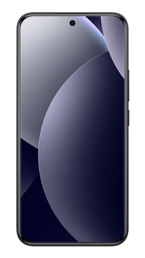 Xiaomi   Redmi   Note 15 Pro+   Black   6.83 ”   AMOLED   1220 x 2772 pixels   Qualcomm   Internal RAM 8 GB   256 GB   Dual SIM   4G   5G   Main camera resolution 200+8+2 MP   Secondary camera resolution 32 MP   Android   15