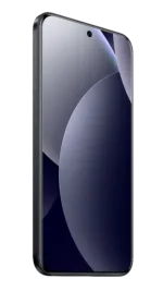 Xiaomi   Redmi   Note 15 Pro+   Black   6.83 ”   AMOLED   1220 x 2772 pixels   Qualcomm   Internal RAM 8 GB   256 GB   Dual SIM   4G   5G   Main camera resolution 200+8+2 MP   Secondary camera resolution 32 MP   Android   15