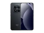 Xiaomi   Redmi   Note 15 Pro+   Black   6.83 ”   AMOLED   1220 x 2772 pixels   Qualcomm   Internal RAM 8 GB   256 GB   Dual SIM   4G   5G   Main camera resolution 200+8+2 MP   Secondary camera resolution 32 MP   Android   15