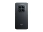 Xiaomi   Redmi   Note 15 Pro+   Black   6.83 ”   AMOLED   1220 x 2772 pixels   Qualcomm   Internal RAM 8 GB   256 GB   Dual SIM   4G   5G   Main camera resolution 200+8+2 MP   Secondary camera resolution 32 MP   Android   15