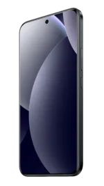 Xiaomi   Redmi   Note 15 Pro+   Black   6.83 ”   AMOLED   1220 x 2772 pixels   Qualcomm   Internal RAM 8 GB   256 GB   Dual SIM   4G   5G   Main camera resolution 200+8+2 MP   Secondary camera resolution 32 MP   Android   15
