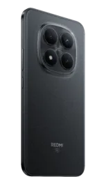 Xiaomi   Redmi   Note 15 Pro+   Black   6.83 ”   AMOLED   1220 x 2772 pixels   Qualcomm   Internal RAM 8 GB   256 GB   Dual SIM   4G   5G   Main camera resolution 200+8+2 MP   Secondary camera resolution 32 MP   Android   15