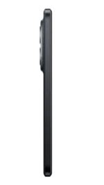 Xiaomi   Redmi   Note 15 Pro+   Black   6.83 ”   AMOLED   1220 x 2772 pixels   Qualcomm   Internal RAM 8 GB   256 GB   Dual SIM   4G   5G   Main camera resolution 200+8+2 MP   Secondary camera resolution 32 MP   Android   15