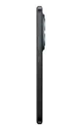 Xiaomi   Redmi   Note 15 Pro+   Black   6.83 ”   AMOLED   1220 x 2772 pixels   Qualcomm   Internal RAM 8 GB   256 GB   Dual SIM   4G   5G   Main camera resolution 200+8+2 MP   Secondary camera resolution 32 MP   Android   15