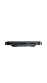 Xiaomi   Redmi   Note 15 Pro+   Black   6.83 ”   AMOLED   1220 x 2772 pixels   Qualcomm   Internal RAM 8 GB   256 GB   Dual SIM   4G   5G   Main camera resolution 200+8+2 MP   Secondary camera resolution 32 MP   Android   15