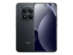 Xiaomi   Redmi   Note 15 Pro+   Black   6.83 ”   AMOLED   1220 x 2772 pixels   Qualcomm   Internal RAM 8 GB   256 GB   Dual SIM   4G   5G   Main camera resolution 200+8+2 MP   Secondary camera resolution 32 MP   Android   15