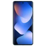 Xiaomi   Redmi   Note 15   Glacier Blue   6.77 ”   AMOLED   1080 x 2392 pixels   Qualcomm   Internal RAM 6 GB   128 GB   Dual SIM   4G   5G   Main camera resolution 108+8+2 MP   Secondary camera resolution 20 MP   Android   15