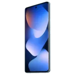 Xiaomi   Redmi   Note 15   Glacier Blue   6.77 ”   AMOLED   1080 x 2392 pixels   Qualcomm   Internal RAM 6 GB   128 GB   Dual SIM   4G   5G   Main camera resolution 108+8+2 MP   Secondary camera resolution 20 MP   Android   15