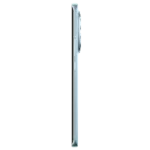 Xiaomi   Redmi   Note 15   Glacier Blue   6.77 ”   AMOLED   1080 x 2392 pixels   Qualcomm   Internal RAM 6 GB   128 GB   Dual SIM   4G   5G   Main camera resolution 108+8+2 MP   Secondary camera resolution 20 MP   Android   15