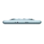 Xiaomi   Redmi   Note 15   Glacier Blue   6.77 ”   AMOLED   1080 x 2392 pixels   Qualcomm   Internal RAM 6 GB   128 GB   Dual SIM   4G   5G   Main camera resolution 108+8+2 MP   Secondary camera resolution 20 MP   Android   15