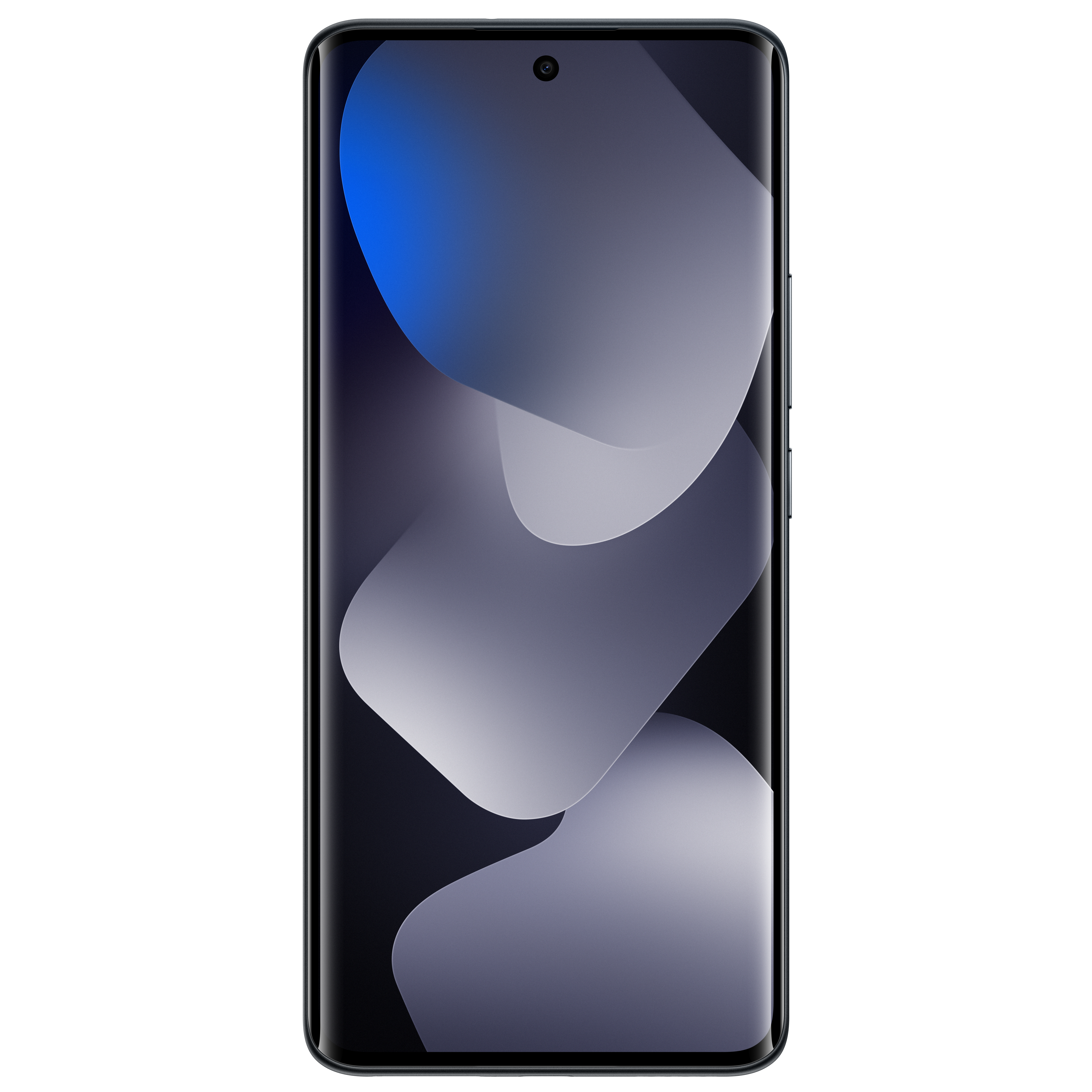 497807-71169-6932554469245-0.webp Xiaomi Redmi Note 15 Black 6.77 ” AMOLED 1080 x 2392 pixels Qualcomm Internal RAM 6 GB 128 GB Dual SIM 4G 5G Main camera resolution 108+8+2 MP Secondary camera resolution 20 MP Android 15
