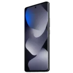 Xiaomi   Redmi   Note 15   Black   6.77 ”   AMOLED   1080 x 2392 pixels   Qualcomm   Internal RAM 6 GB   128 GB   Dual SIM   4G   5G   Main camera resolution 108+8+2 MP   Secondary camera resolution 20 MP   Android   15