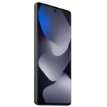 Xiaomi   Redmi   Note 15   Black   6.77 ”   AMOLED   1080 x 2392 pixels   Qualcomm   Internal RAM 6 GB   128 GB   Dual SIM   4G   5G   Main camera resolution 108+8+2 MP   Secondary camera resolution 20 MP   Android   15