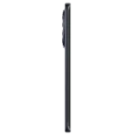 Xiaomi   Redmi   Note 15   Black   6.77 ”   AMOLED   1080 x 2392 pixels   Qualcomm   Internal RAM 6 GB   128 GB   Dual SIM   4G   5G   Main camera resolution 108+8+2 MP   Secondary camera resolution 20 MP   Android   15