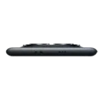 Xiaomi   Redmi   Note 15   Black   6.77 ”   AMOLED   1080 x 2392 pixels   Qualcomm   Internal RAM 6 GB   128 GB   Dual SIM   4G   5G   Main camera resolution 108+8+2 MP   Secondary camera resolution 20 MP   Android   15