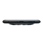 Xiaomi   Redmi   Note 15   Black   6.77 ”   AMOLED   1080 x 2392 pixels   Qualcomm   Internal RAM 6 GB   128 GB   Dual SIM   4G   5G   Main camera resolution 108+8+2 MP   Secondary camera resolution 20 MP   Android   15