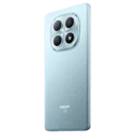 Xiaomi   Redmi   Note 15   Glacier Blue   6.77 ”   AMOLED   1080 x 2392 pixels   Qualcomm   Internal RAM 8 GB   256 GB   Dual SIM   4G   5G   Main camera resolution 108+8+2 MP   Secondary camera resolution 20 MP   Android   15
