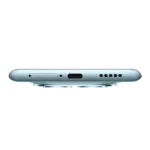 Xiaomi   Redmi   Note 15   Glacier Blue   6.77 ”   AMOLED   1080 x 2392 pixels   Qualcomm   Internal RAM 8 GB   256 GB   Dual SIM   4G   5G   Main camera resolution 108+8+2 MP   Secondary camera resolution 20 MP   Android   15