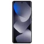 Xiaomi   Redmi   Note 15   Black   6.77 ”   AMOLED   1080 x 2392 pixels   Qualcomm   Internal RAM 8 GB   256 GB   Dual SIM   4G   5G   Main camera resolution 108+8+2 MP   Secondary camera resolution 20 MP   Android   15