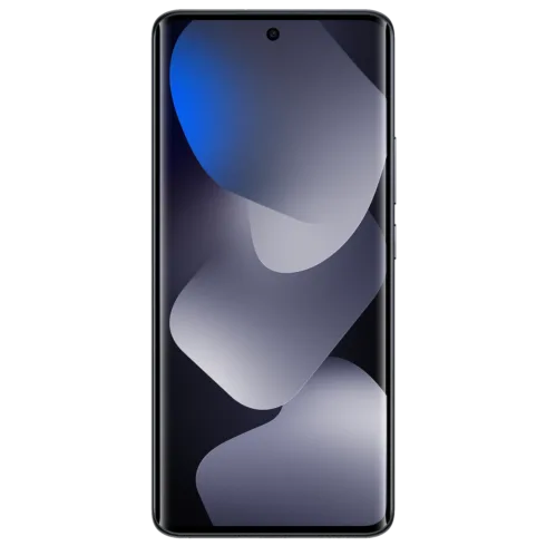 Xiaomi   Redmi   Note 15   Black   6.77 ”   AMOLED   1080 x 2392 pixels   Qualcomm   Internal RAM 8 GB   256 GB   Dual SIM   4G   5G   Main camera resolution 108+8+2 MP   Secondary camera resolution 20 MP   Android   15