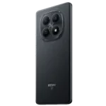 Xiaomi   Redmi   Note 15   Black   6.77 ”   AMOLED   1080 x 2392 pixels   Qualcomm   Internal RAM 8 GB   256 GB   Dual SIM   4G   5G   Main camera resolution 108+8+2 MP   Secondary camera resolution 20 MP   Android   15