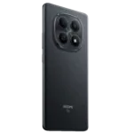 Xiaomi   Redmi   Note 15   Black   6.77 ”   AMOLED   1080 x 2392 pixels   Qualcomm   Internal RAM 8 GB   256 GB   Dual SIM   4G   5G   Main camera resolution 108+8+2 MP   Secondary camera resolution 20 MP   Android   15