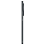 Xiaomi   Redmi   Note 15   Black   6.77 ”   AMOLED   1080 x 2392 pixels   Qualcomm   Internal RAM 8 GB   256 GB   Dual SIM   4G   5G   Main camera resolution 108+8+2 MP   Secondary camera resolution 20 MP   Android   15