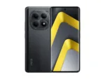 Xiaomi   Redmi   Note 15   Black   6.77 ”   AMOLED   1080 x 2392 pixels   Qualcomm   Internal RAM 8 GB   256 GB   Dual SIM   4G   5G   Main camera resolution 108+8+2 MP   Secondary camera resolution 20 MP   Android   15