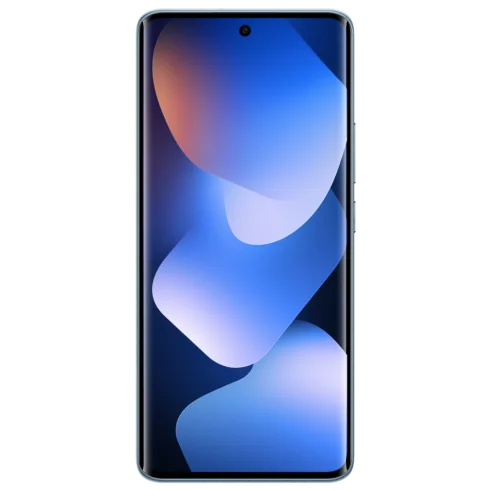 Xiaomi   Redmi   Note 15   Glacier Blue   6.77 ”   AMOLED   1080 x 2392 pixels   Mediatek   Internal RAM 6 GB   128 GB   Dual SIM   4G   Main camera resolution 108 MP   Secondary camera resolution 20 MP   Android   15   6000 mAh