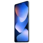 Xiaomi   Redmi   Note 15   Glacier Blue   6.77 ”   AMOLED   1080 x 2392 pixels   Mediatek   Internal RAM 6 GB   128 GB   Dual SIM   4G   Main camera resolution 108 MP   Secondary camera resolution 20 MP   Android   15   6000 mAh
