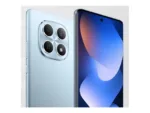 Xiaomi   Redmi   Note 15   Glacier Blue   6.77 ”   AMOLED   1080 x 2392 pixels   Mediatek   Internal RAM 6 GB   128 GB   Dual SIM   4G   Main camera resolution 108 MP   Secondary camera resolution 20 MP   Android   15   6000 mAh