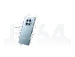 Xiaomi   Redmi   Note 15   Glacier Blue   6.77 ”   AMOLED   1080 x 2392 pixels   Mediatek   Internal RAM 6 GB   128 GB   Dual SIM   4G   Main camera resolution 108 MP   Secondary camera resolution 20 MP   Android   15   6000 mAh