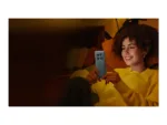 Xiaomi   Redmi   Note 15   Glacier Blue   6.77 ”   AMOLED   1080 x 2392 pixels   Mediatek   Internal RAM 6 GB   128 GB   Dual SIM   4G   Main camera resolution 108 MP   Secondary camera resolution 20 MP   Android   15   6000 mAh