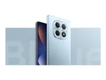 Xiaomi   Redmi   Note 15   Glacier Blue   6.77 ”   AMOLED   1080 x 2392 pixels   Mediatek   Internal RAM 6 GB   128 GB   Dual SIM   4G   Main camera resolution 108 MP   Secondary camera resolution 20 MP   Android   15   6000 mAh
