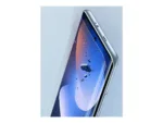 Xiaomi   Redmi   Note 15   Glacier Blue   6.77 ”   AMOLED   1080 x 2392 pixels   Mediatek   Internal RAM 6 GB   128 GB   Dual SIM   4G   Main camera resolution 108 MP   Secondary camera resolution 20 MP   Android   15   6000 mAh