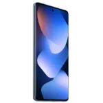 Xiaomi   Redmi   Note 15   Glacier Blue   6.77 ”   AMOLED   1080 x 2392 pixels   Mediatek   Internal RAM 6 GB   128 GB   Dual SIM   4G   Main camera resolution 108 MP   Secondary camera resolution 20 MP   Android   15   6000 mAh