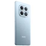 Xiaomi   Redmi   Note 15   Glacier Blue   6.77 ”   AMOLED   1080 x 2392 pixels   Mediatek   Internal RAM 6 GB   128 GB   Dual SIM   4G   Main camera resolution 108 MP   Secondary camera resolution 20 MP   Android   15   6000 mAh