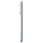 Xiaomi   Redmi   Note 15   Glacier Blue   6.77 ”   AMOLED   1080 x 2392 pixels   Mediatek   Internal RAM 6 GB   128 GB   Dual SIM   4G   Main camera resolution 108 MP   Secondary camera resolution 20 MP   Android   15   6000 mAh