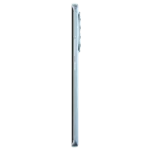 Xiaomi   Redmi   Note 15   Glacier Blue   6.77 ”   AMOLED   1080 x 2392 pixels   Mediatek   Internal RAM 6 GB   128 GB   Dual SIM   4G   Main camera resolution 108 MP   Secondary camera resolution 20 MP   Android   15   6000 mAh