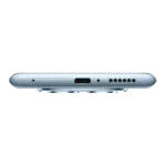 Xiaomi   Redmi   Note 15   Glacier Blue   6.77 ”   AMOLED   1080 x 2392 pixels   Mediatek   Internal RAM 6 GB   128 GB   Dual SIM   4G   Main camera resolution 108 MP   Secondary camera resolution 20 MP   Android   15   6000 mAh