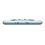 Xiaomi   Redmi   Note 15   Glacier Blue   6.77 ”   AMOLED   1080 x 2392 pixels   Mediatek   Internal RAM 6 GB   128 GB   Dual SIM   4G   Main camera resolution 108 MP   Secondary camera resolution 20 MP   Android   15   6000 mAh