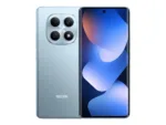 Xiaomi   Redmi   Note 15   Glacier Blue   6.77 ”   AMOLED   1080 x 2392 pixels   Mediatek   Internal RAM 6 GB   128 GB   Dual SIM   4G   Main camera resolution 108 MP   Secondary camera resolution 20 MP   Android   15   6000 mAh