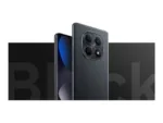 Xiaomi   Redmi   Note 15   Black   6.77 ”   AMOLED   1080 x 2392 pixels   Mediatek   Internal RAM 6 GB   128 GB   Dual SIM   4G   Main camera resolution 108 MP   Secondary camera resolution 20 MP   Android   15   6000 mAh