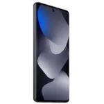 Xiaomi   Redmi   Note 15   Black   6.77 ”   AMOLED   1080 x 2392 pixels   Mediatek   Internal RAM 6 GB   128 GB   Dual SIM   4G   Main camera resolution 108 MP   Secondary camera resolution 20 MP   Android   15   6000 mAh