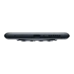 Xiaomi   Redmi   Note 15   Black   6.77 ”   AMOLED   1080 x 2392 pixels   Mediatek   Internal RAM 6 GB   128 GB   Dual SIM   4G   Main camera resolution 108 MP   Secondary camera resolution 20 MP   Android   15   6000 mAh