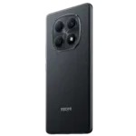 Xiaomi   Redmi   Note 15   Black   6.77 ”   AMOLED   1080 x 2392 pixels   Mediatek   Internal RAM 8 GB   256 GB   Dual SIM   4G   Main camera resolution 108 MP   Secondary camera resolution 20 MP   Android   15   6000 mAh