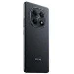 Xiaomi   Redmi   Note 15   Black   6.77 ”   AMOLED   1080 x 2392 pixels   Mediatek   Internal RAM 8 GB   256 GB   Dual SIM   4G   Main camera resolution 108 MP   Secondary camera resolution 20 MP   Android   15   6000 mAh